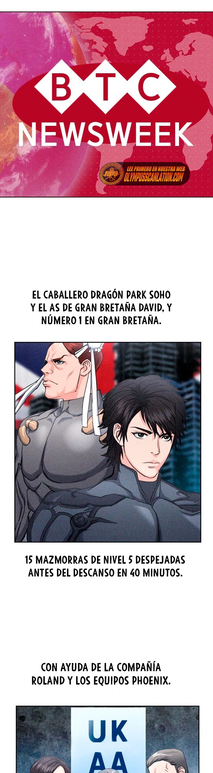 Página 44