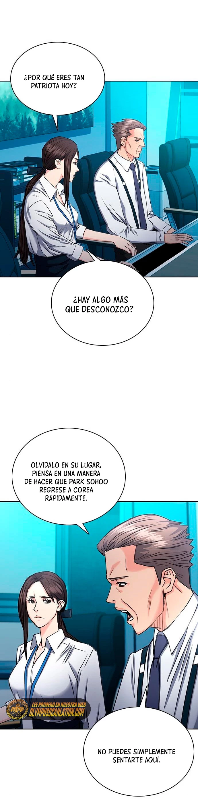 Página 50