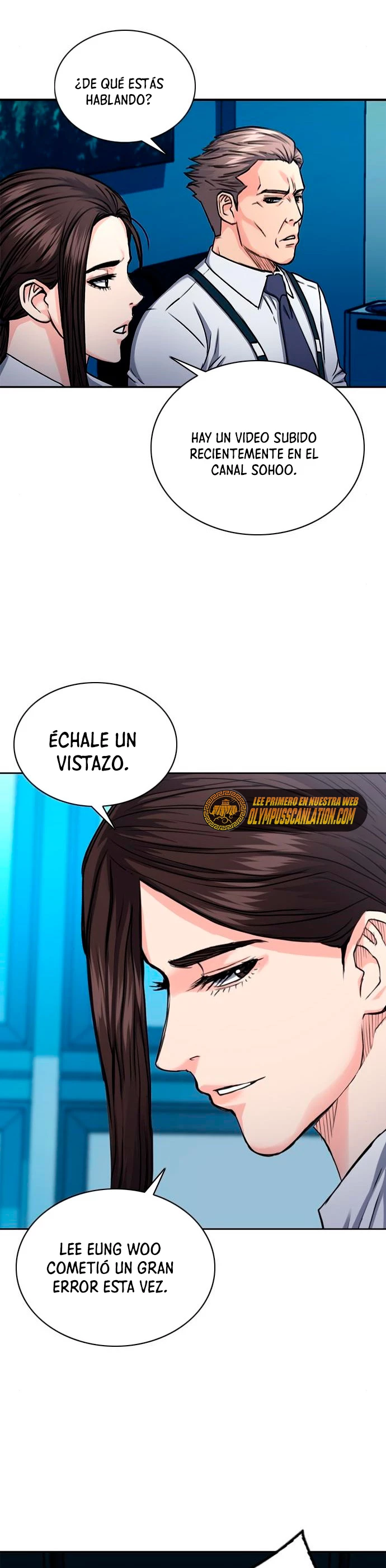 Página 52