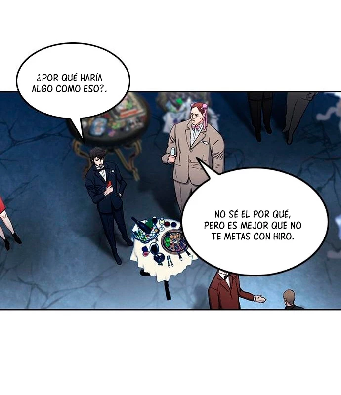 Página 38
