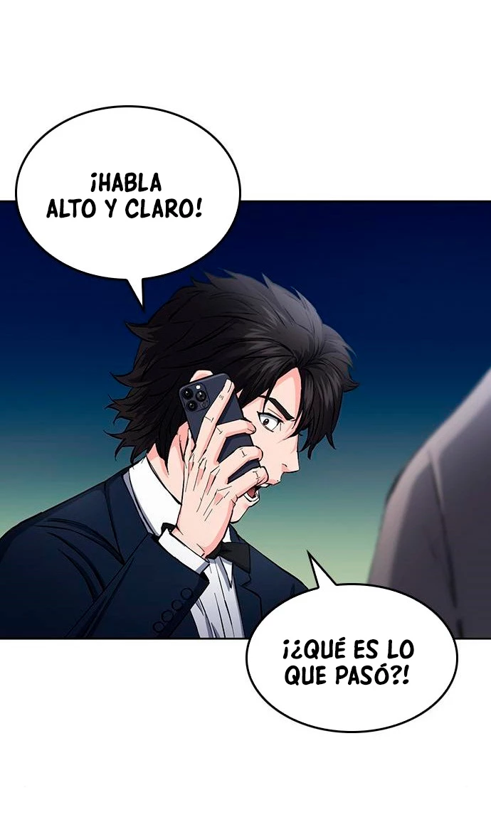 Página 44
