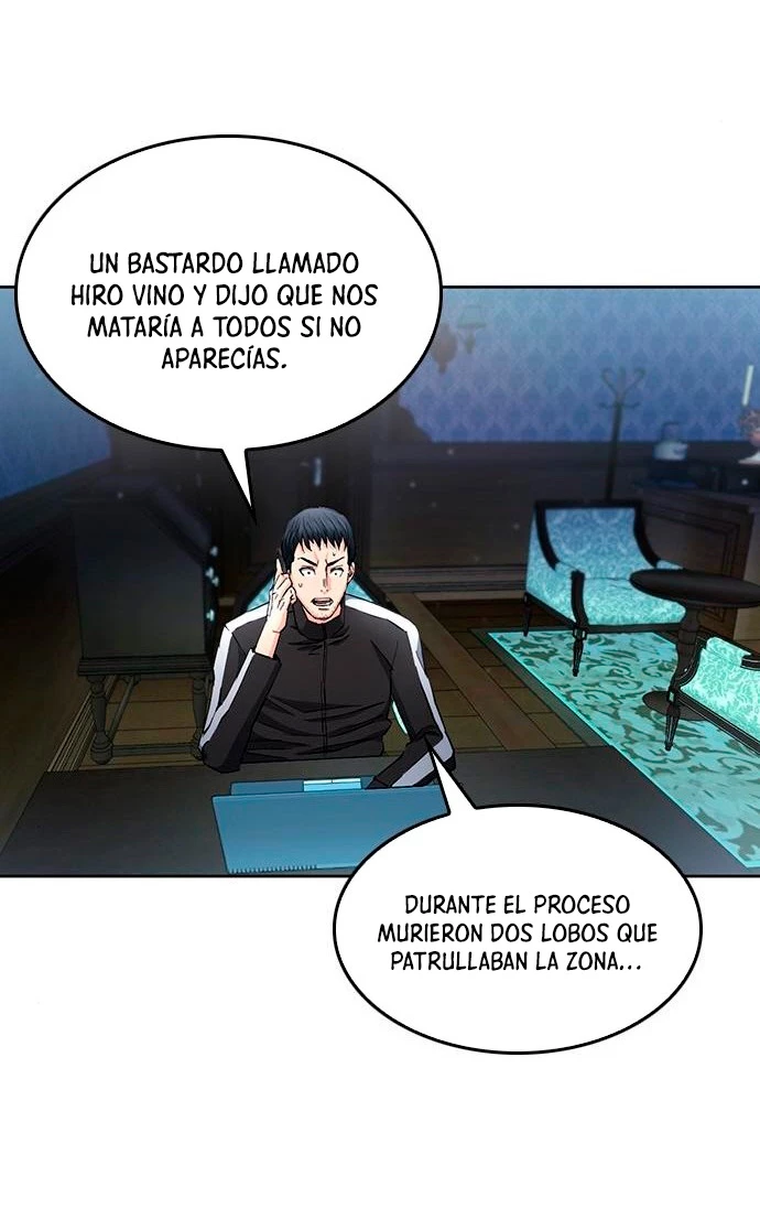 Página 45