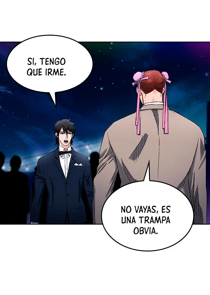 Página 54