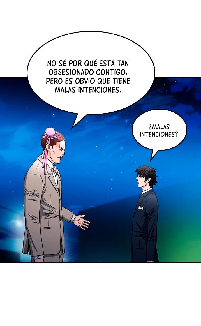 Página 55
