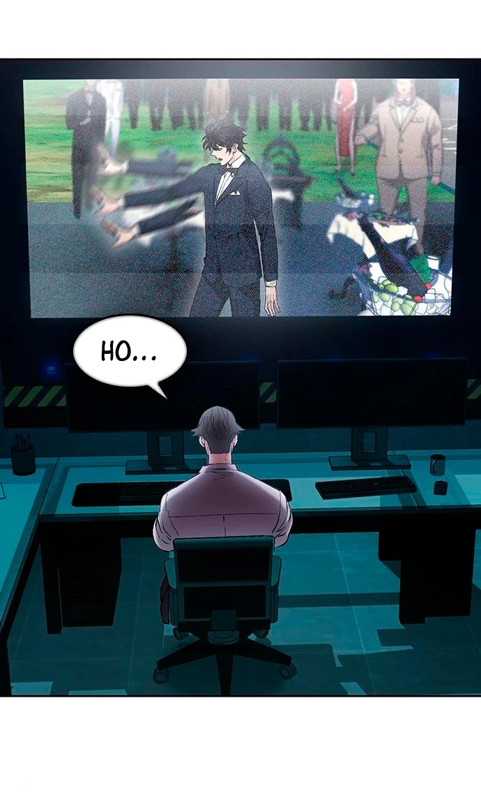 Página 62