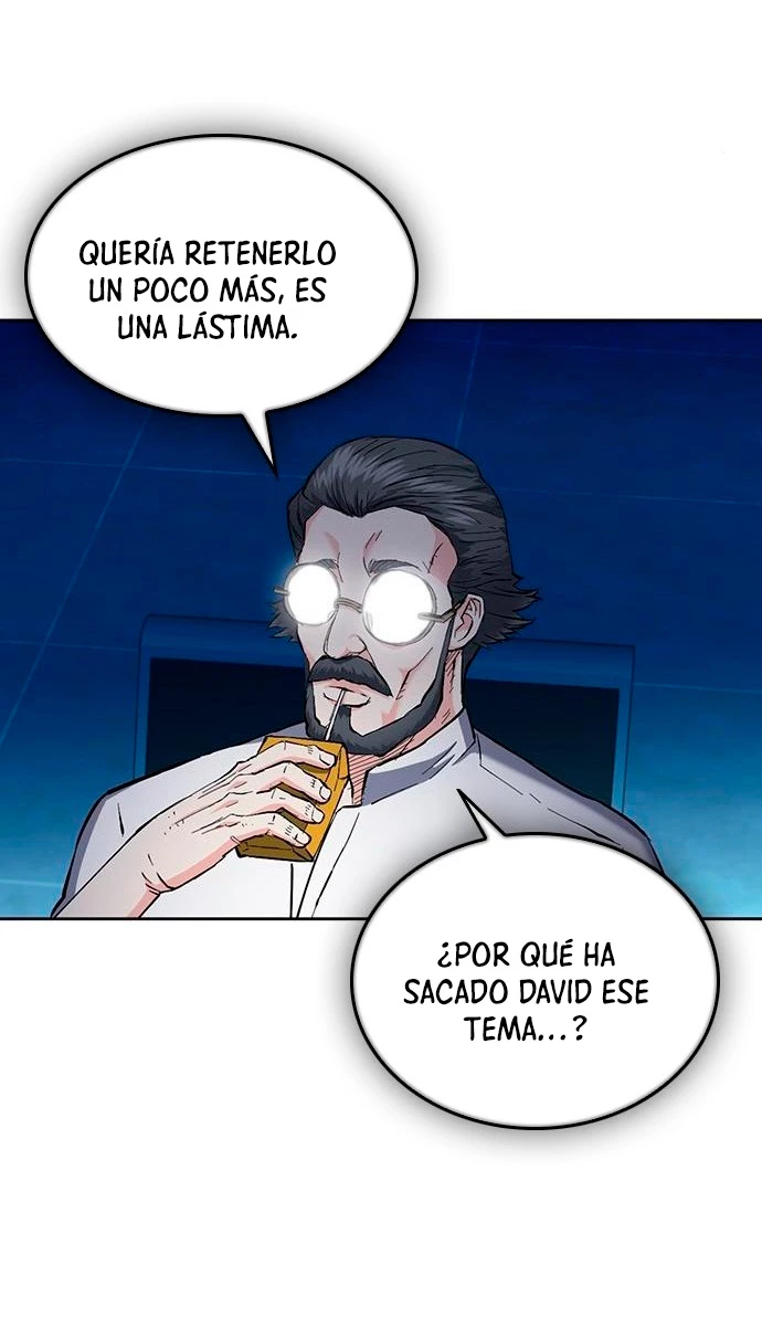 Página 63