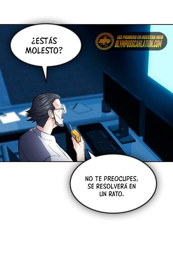 Página 64