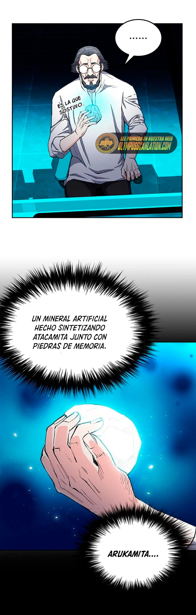 Página 72