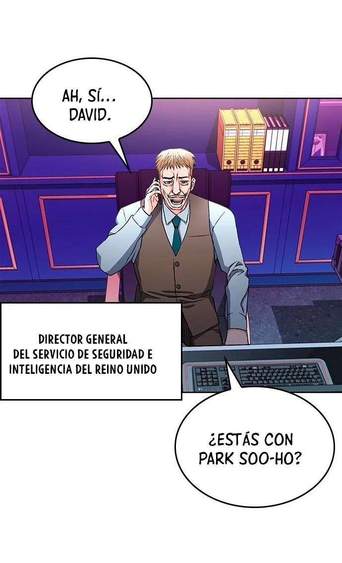 Página 78