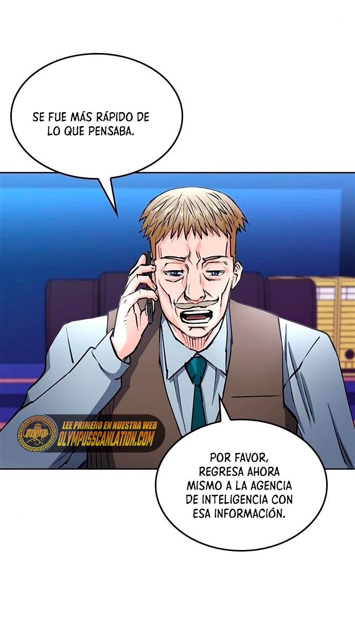 Página 80
