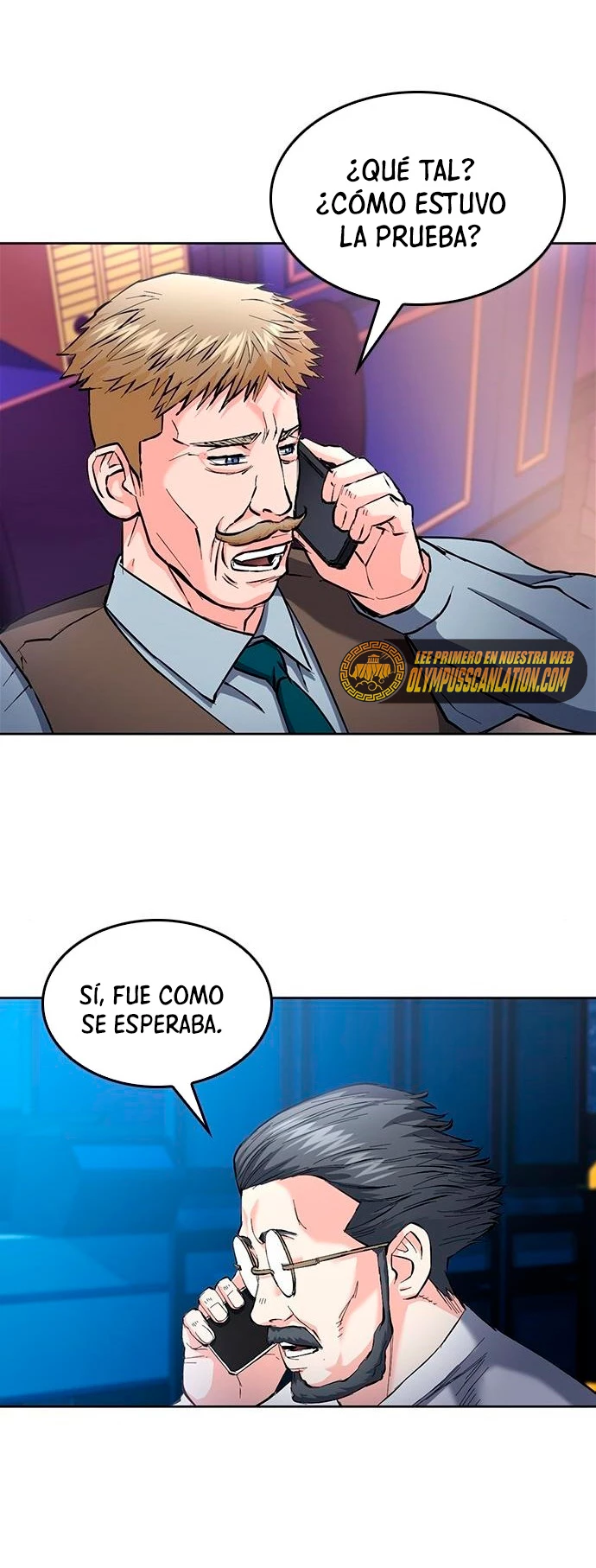 Página 83