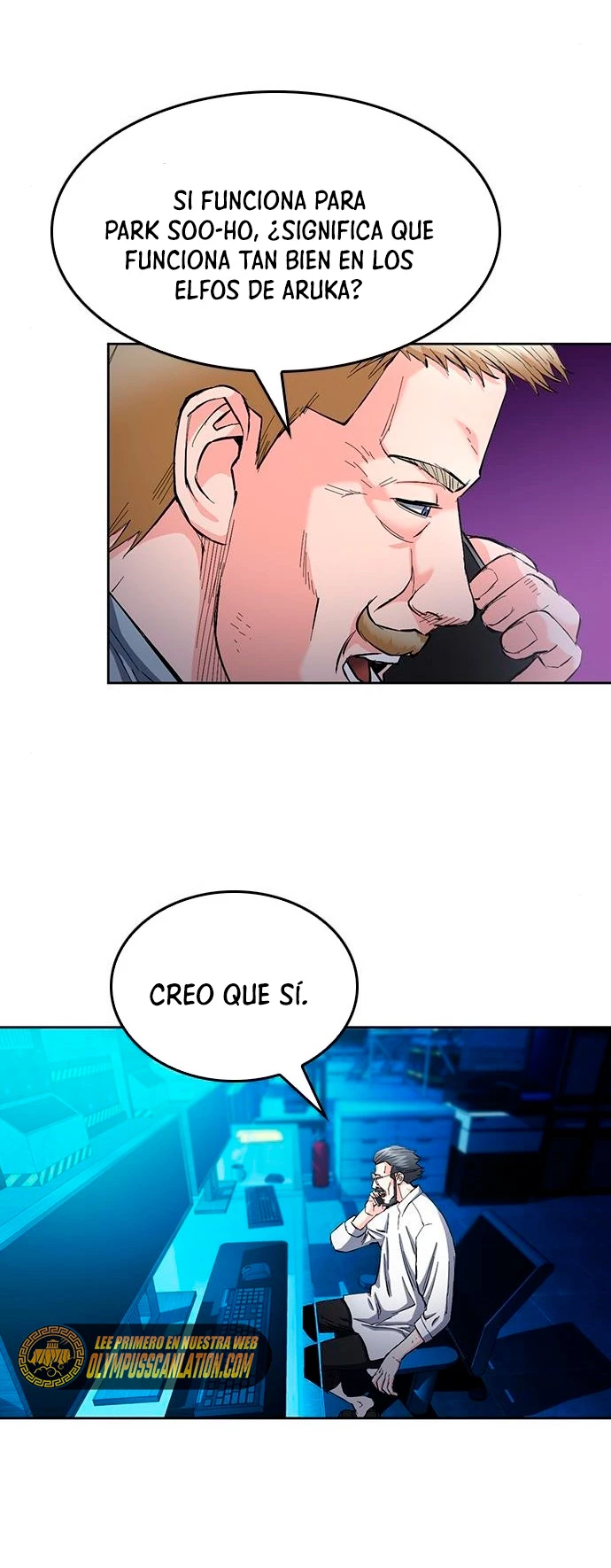 Página 84