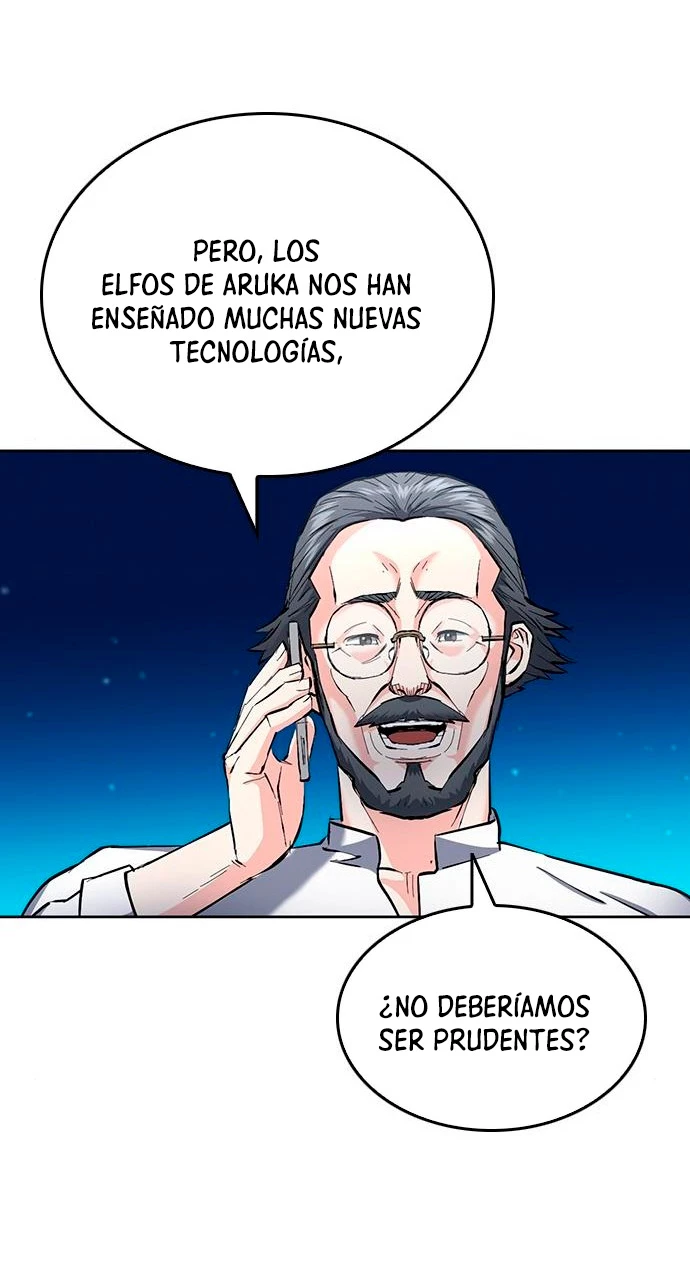 Página 86