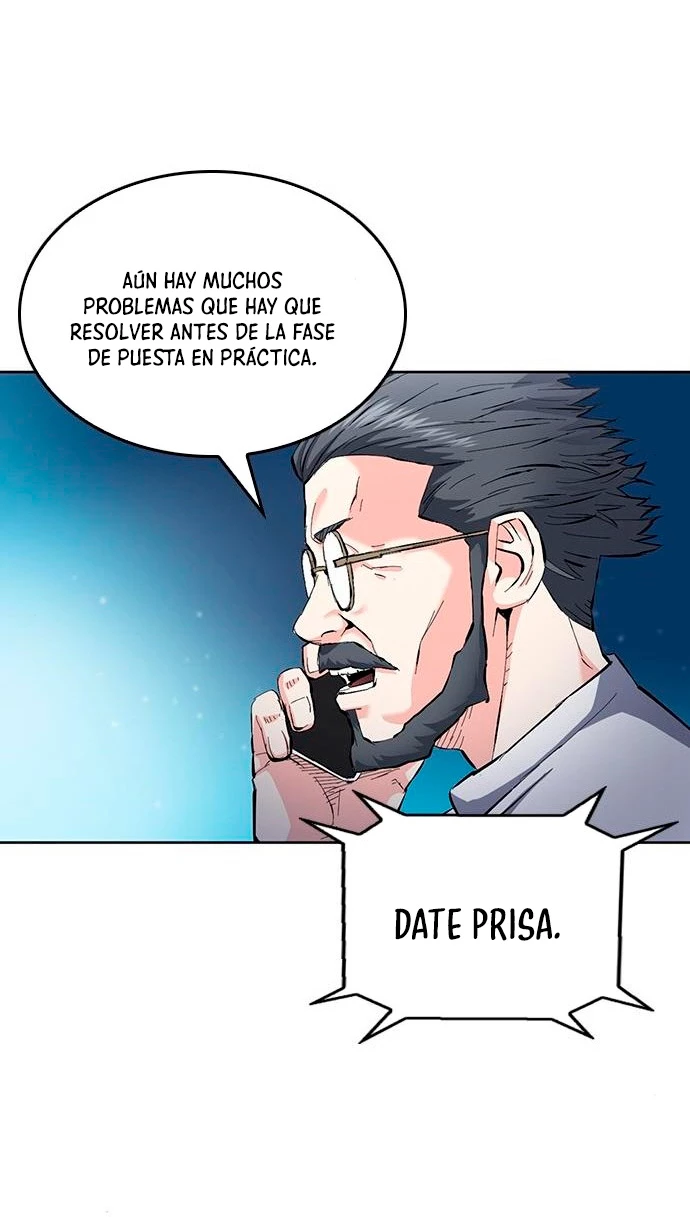 Página 88