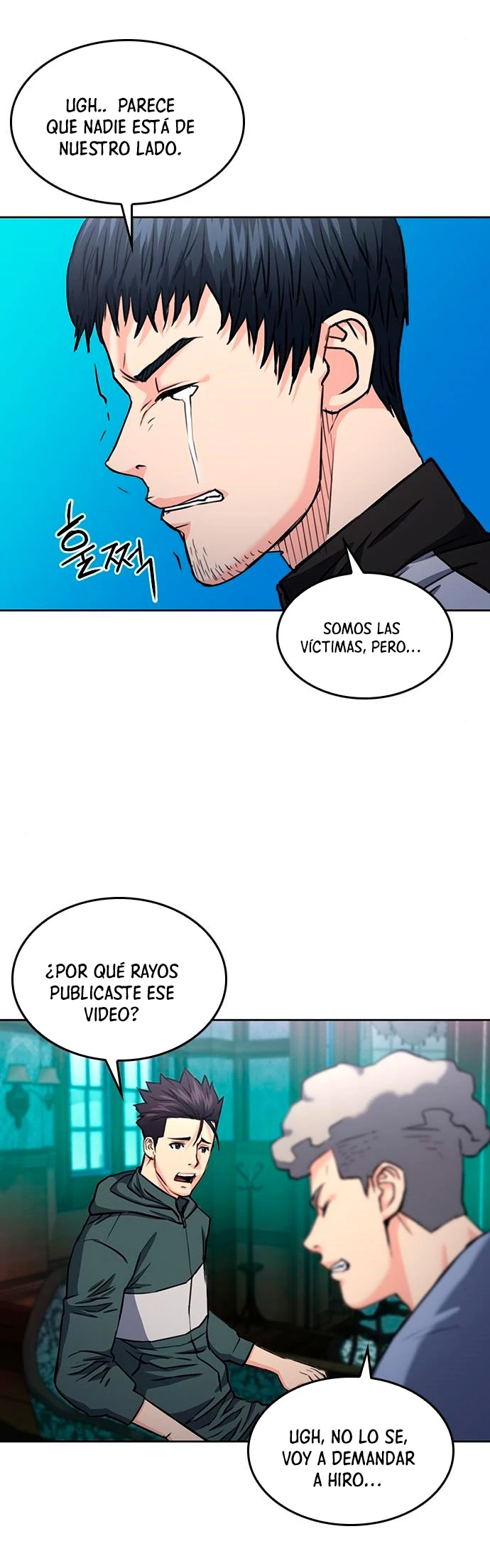 Página 10