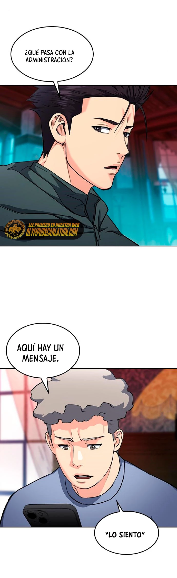 Página 16