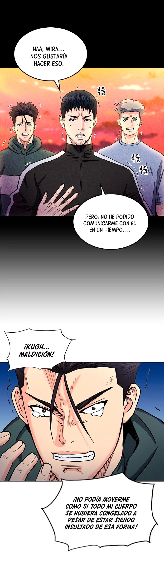 Página 28