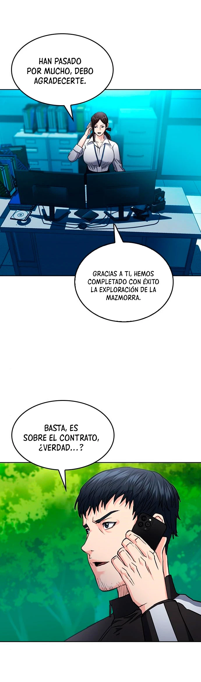 Página 39