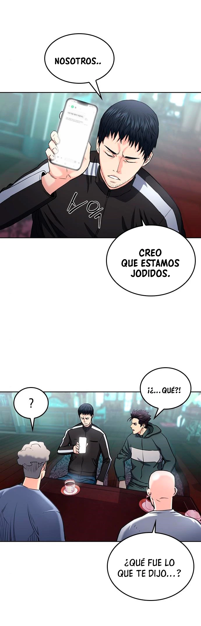 Página 4