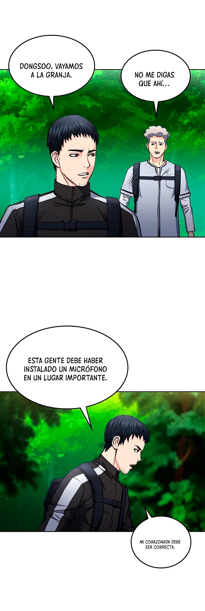 Página 42
