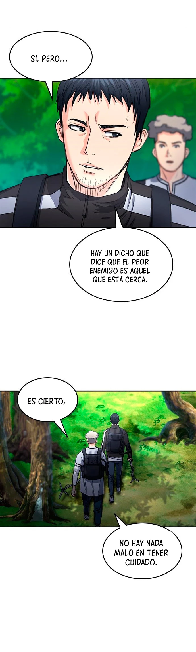 Página 44