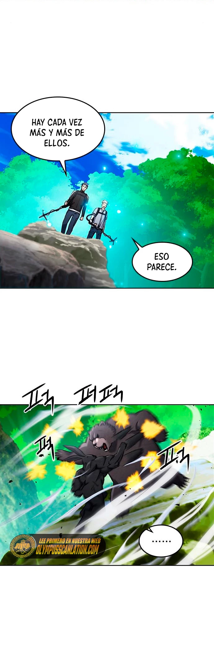 Página 46