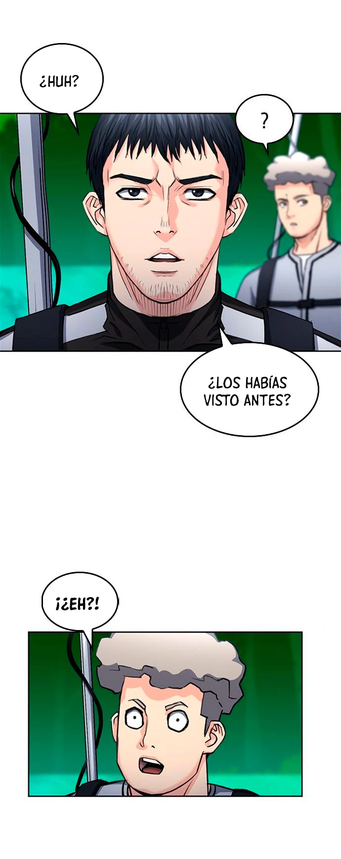 Página 51
