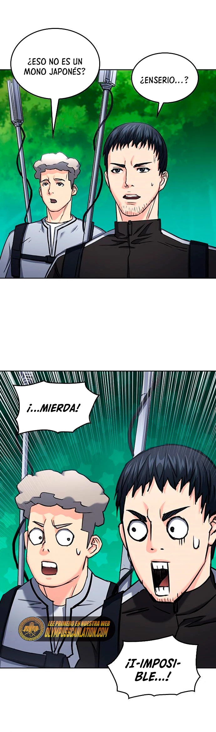 Página 53
