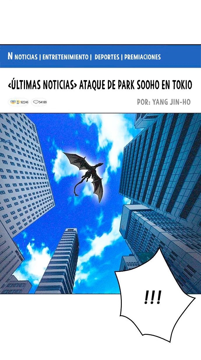 Página 54