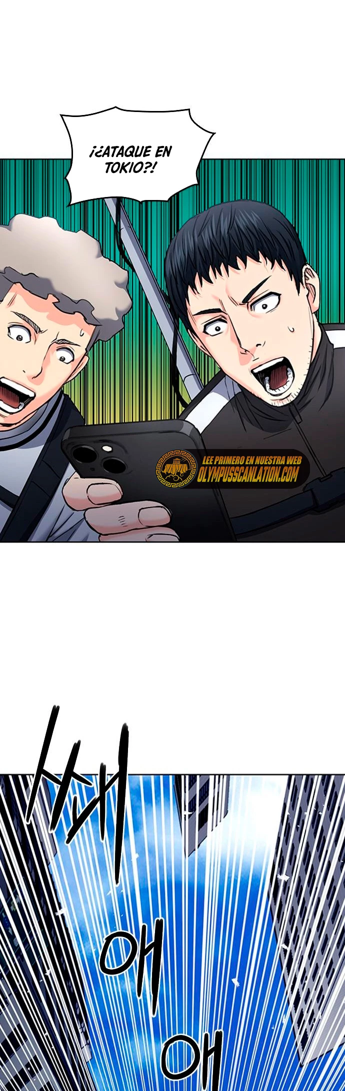 Página 55