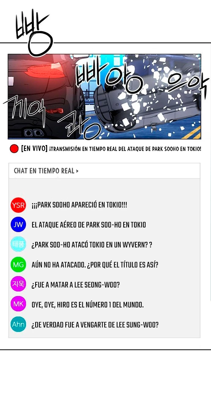 Página 59