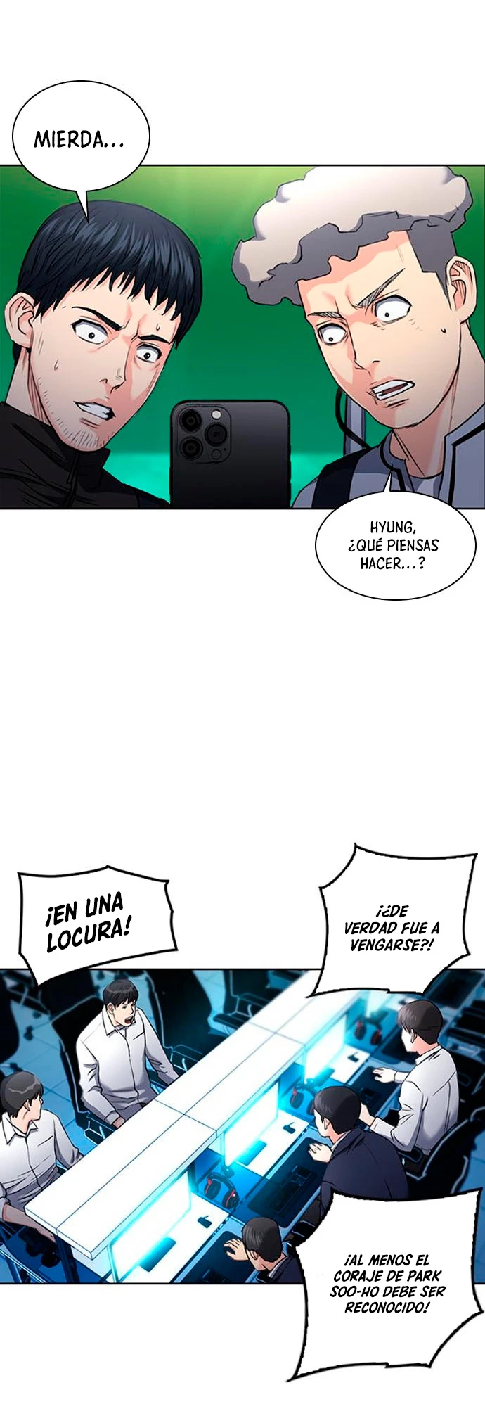 Página 61