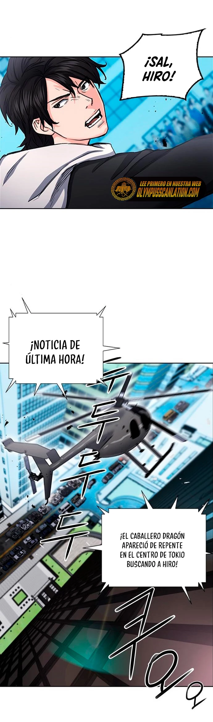 Página 62