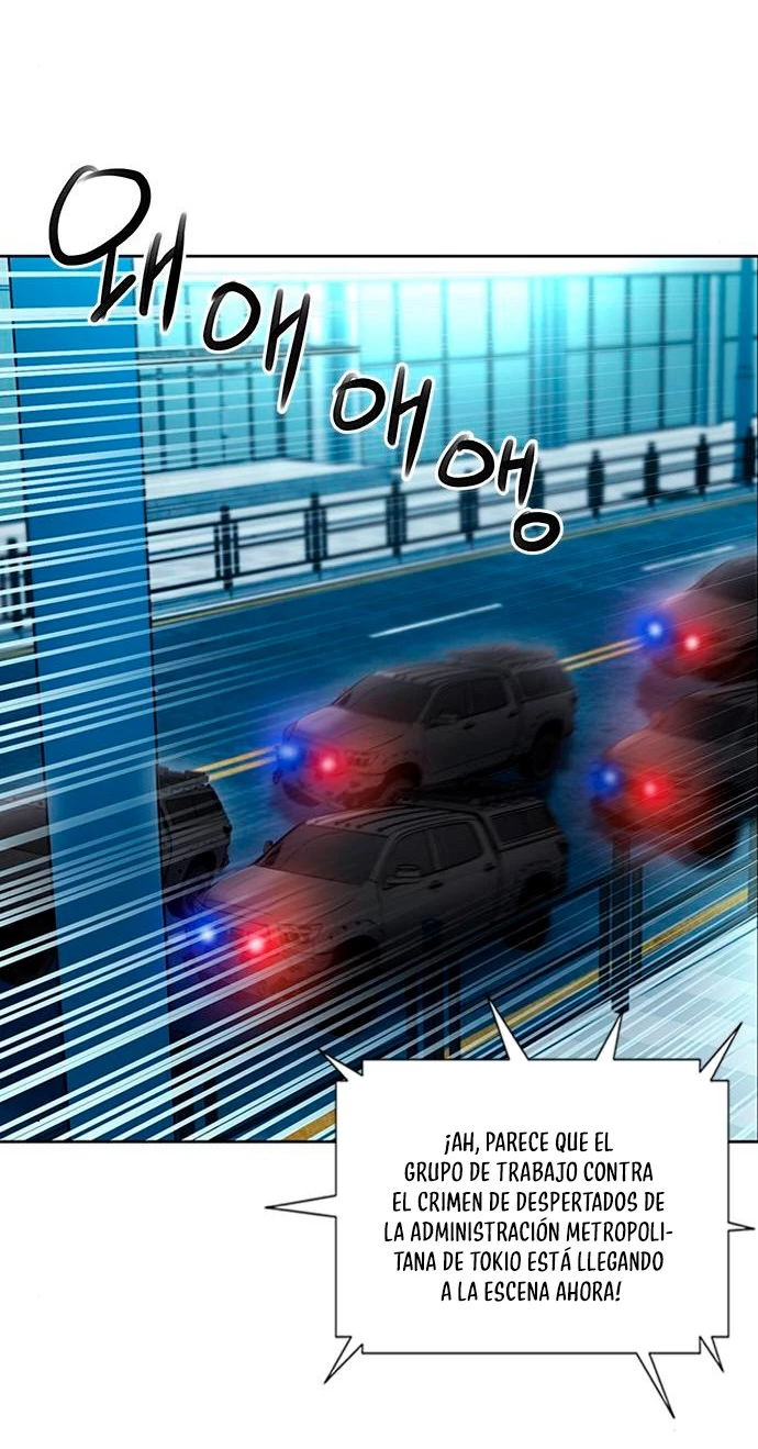 Página 64