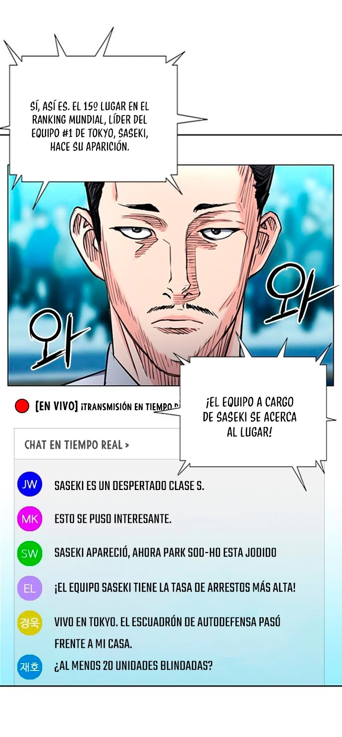 Página 66