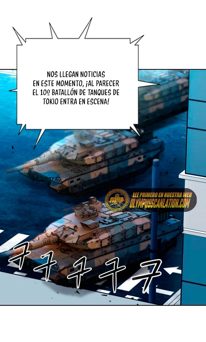 Página 67