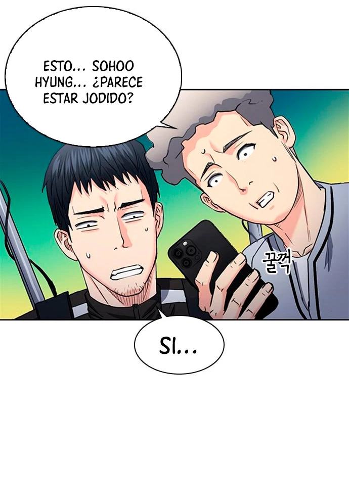 Página 69