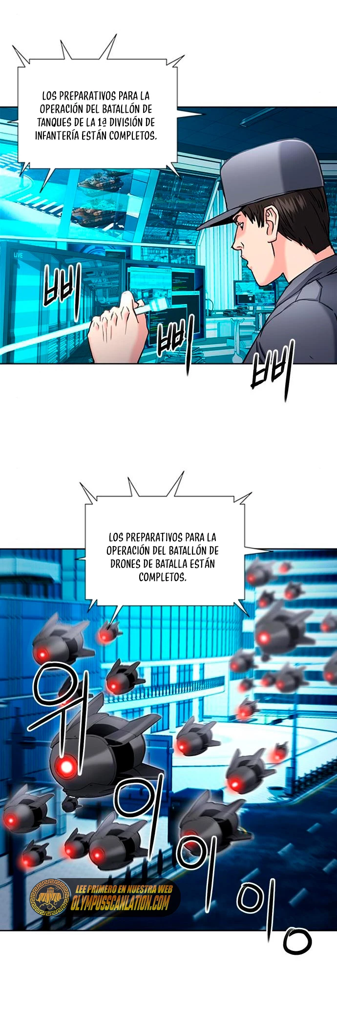 Página 72