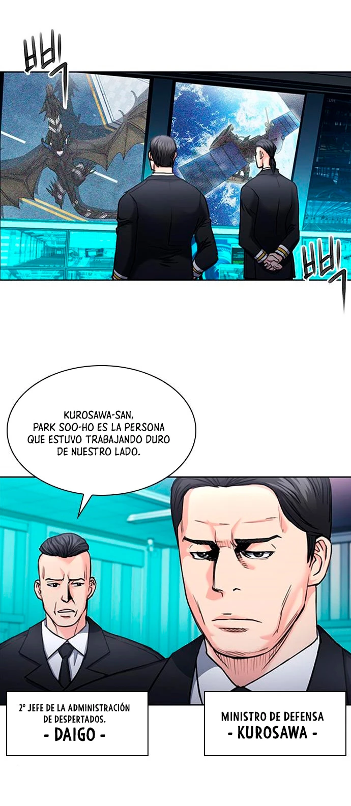 Página 75