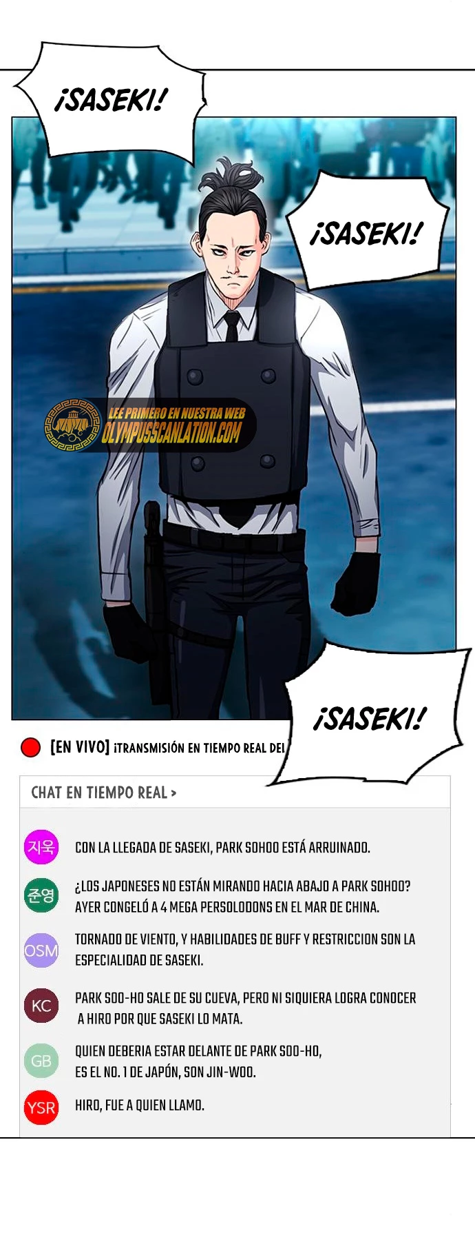 Página 77