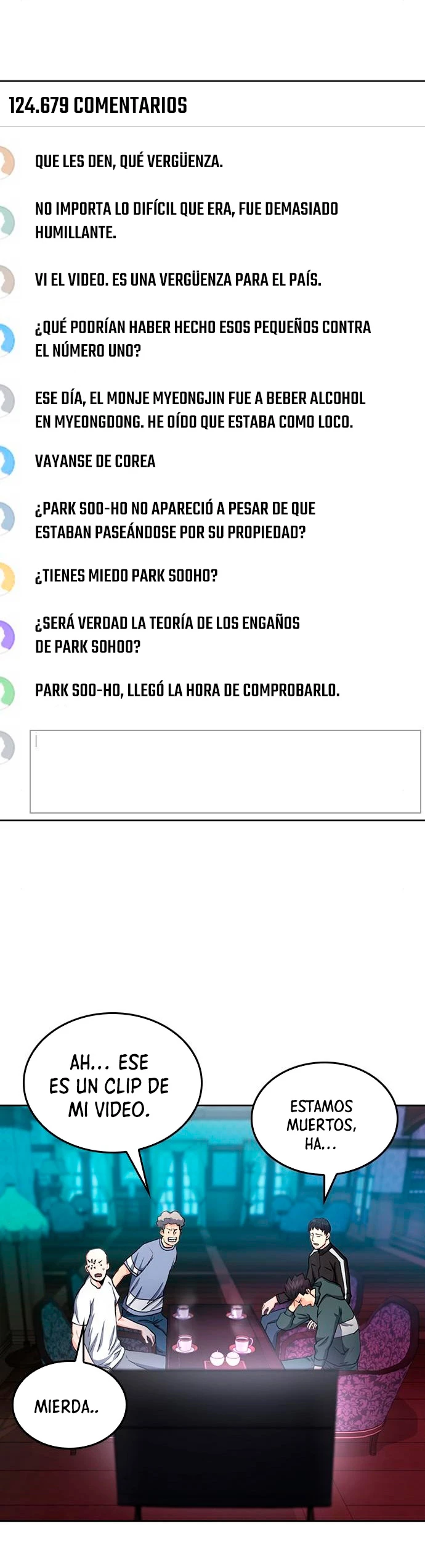 Página 8