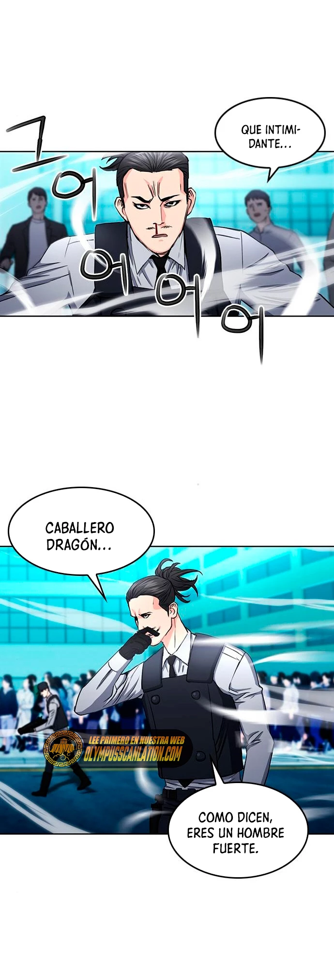 Página 15