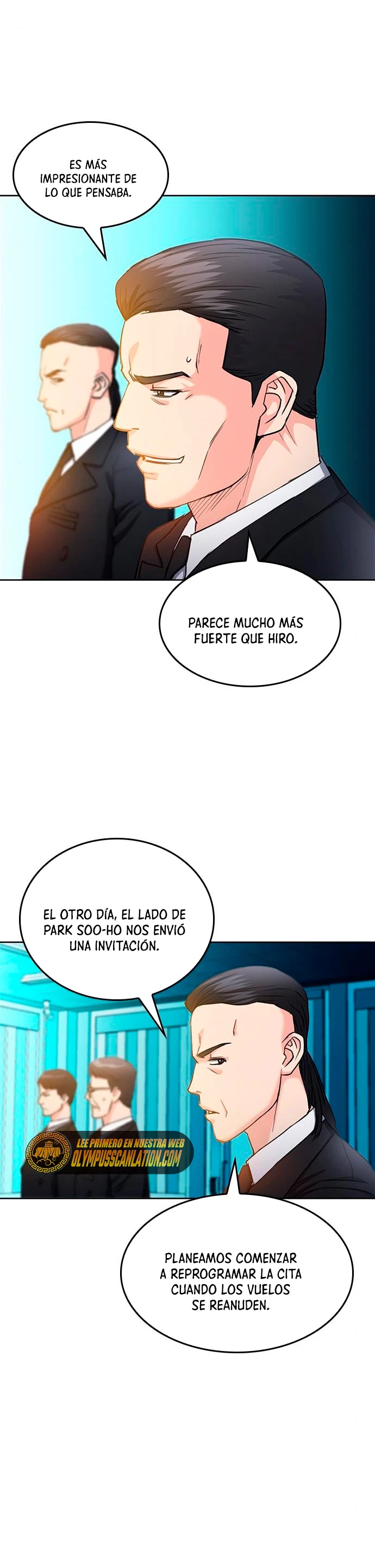 Página 26