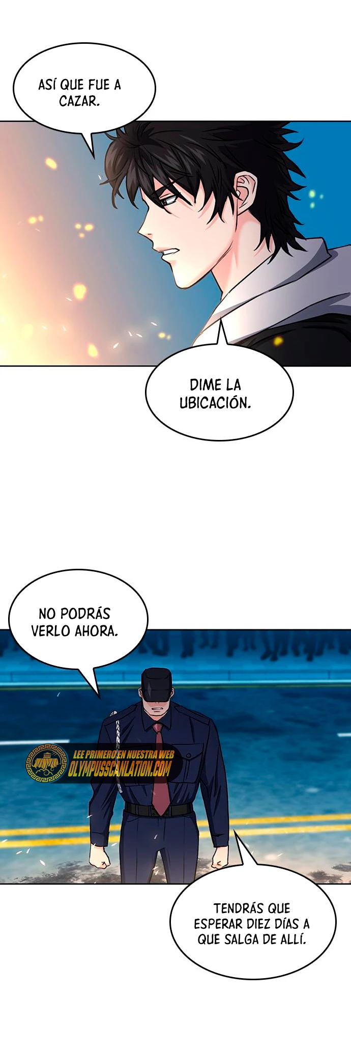 Página 38