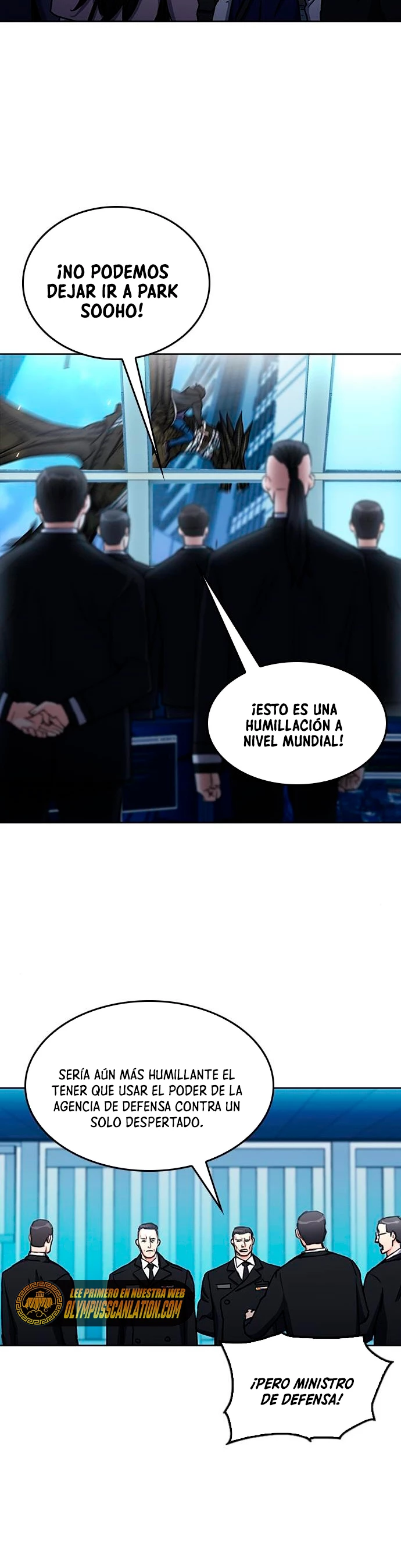Página 43