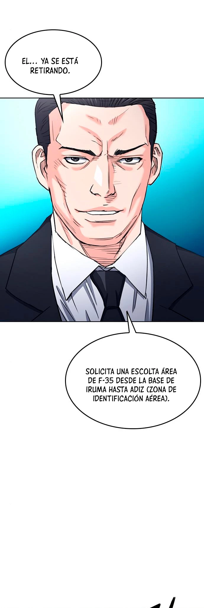 Página 44
