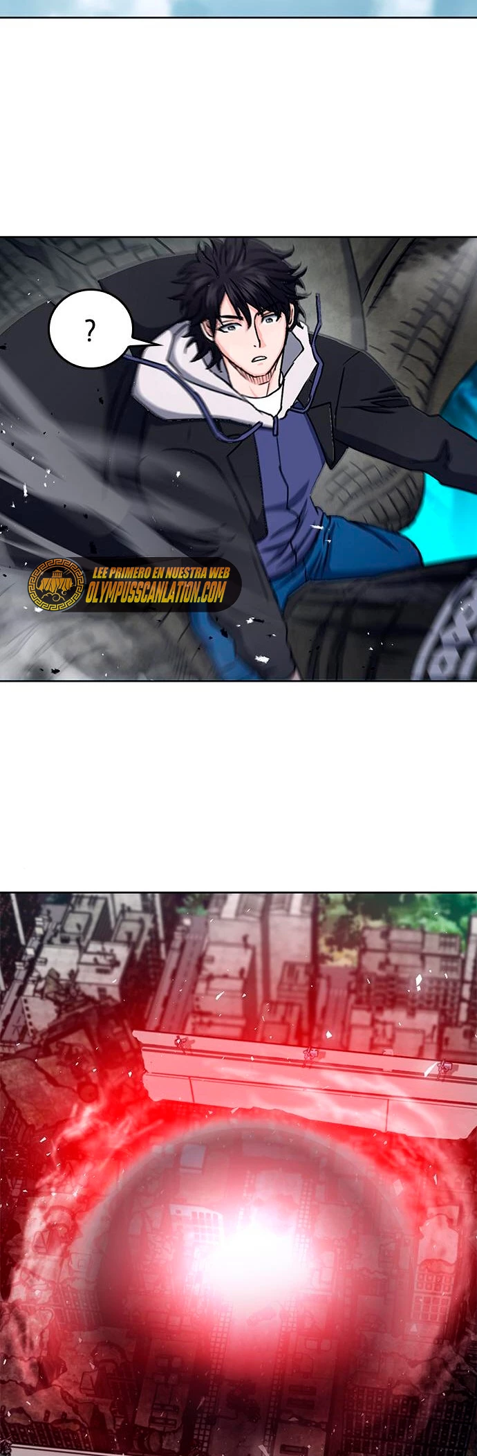 Página 46