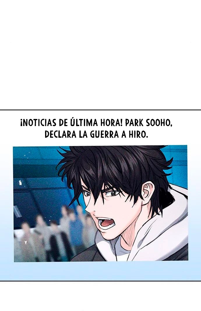 Página 48