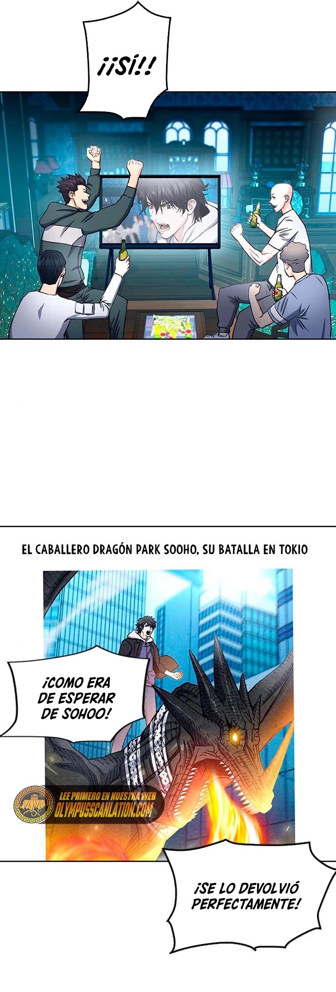 Página 49