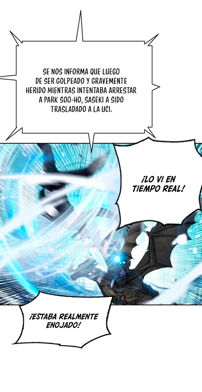 Página 50
